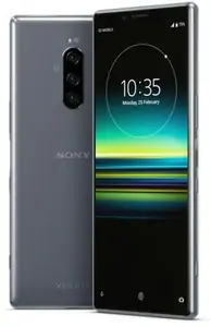 Замена телефона Sony Xperia 1 в Ростове-на-Дону